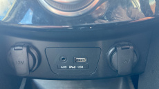 Hyundai i30 1.4 Blue Drive SE 5dr Petrol Hatchback